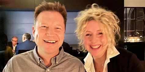 Is Cassian Bilton Gay The Actor Supports Queer Projects Has Never Confirmed His Sexual