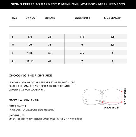 Bluemint Gisele Cobalt Bikini Top