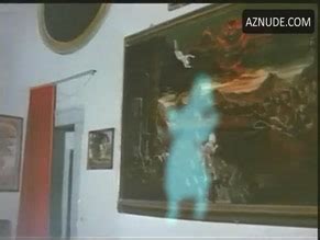 Joanna Cassidy Nude Aznude