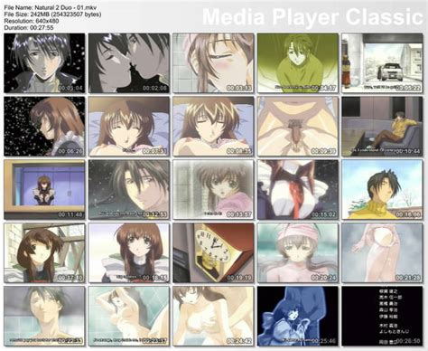 Best Hentai Movies Collection Ever Page