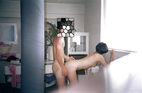 Japanese Girl Oishi Etsuko 7 Porn Pictures XXX Photos Sex Images 1753881 PICTOA