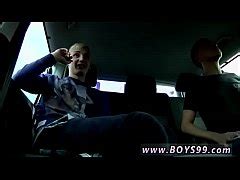 Gay Sex Stories An Appreciative Boy Gets A Lift Xxx Mobile Porno