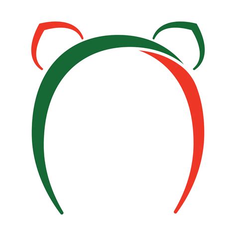 custom headband with logo 6