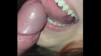 Novinha Me Chupando XVIDEOS