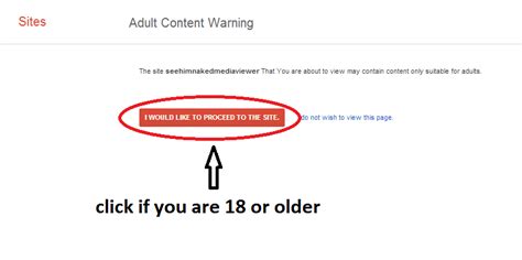 See Him Naked How To See The Photos