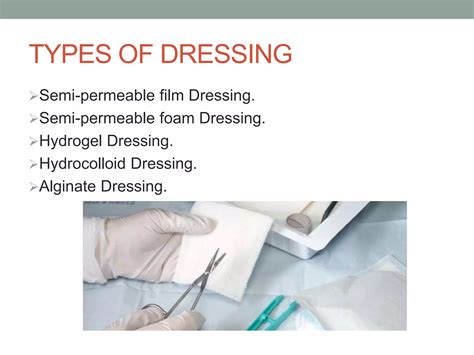surgicalwounddressing-201022180123 (1).pdf