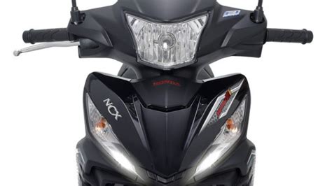 Tin xe hot Tân binh xe côn tay đẹp hơn Winner X và Exciter ra mắt hút khách với giá mềm