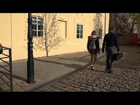 Un Viejo Jodido Joven XVIDEOS