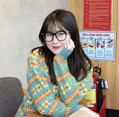 Link Ph T Tiktoker Chao L Clip Ch U Anh Sex C Ng B N Trai