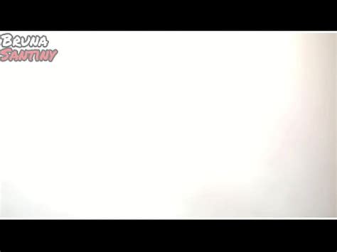 Bruna Santiny Saiu Outro E Filmou Tudo Pro Corno Ver XVIDEOS