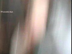 Sexual Parasite Free Mobile Porn Videos IPornTV