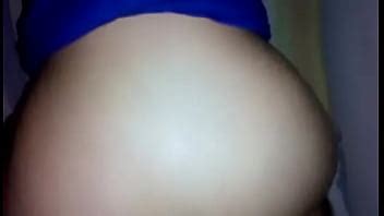 Se La Meto Por El Culo A Mi Mujer Y Le Encanta XVIDEOS