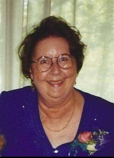 Obituaries Page 3 Peninsula Funeral Home