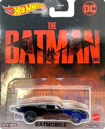 ホットウィールの 年 月発売分が発表前半サイドプレミアムで無事死亡月間 Hot Wheels 情報まとめ ホットウィール