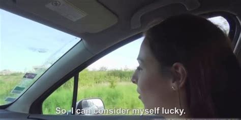 Horny Babe Antonia Gets Fucked By Dude Antonia Sainz Tnaflix