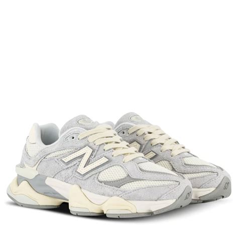 new balance black cats 8