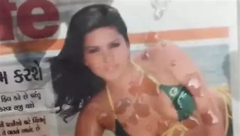 Agnieszka Wiedlocha Tribute Cum Man Porn XHamster