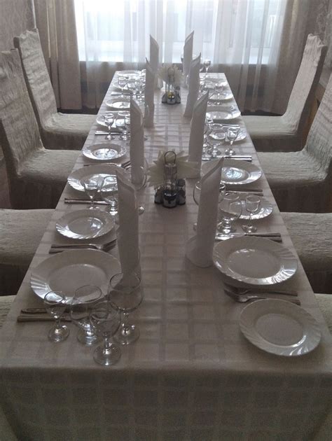 ОАО "Торговый Дом "Речицкий"