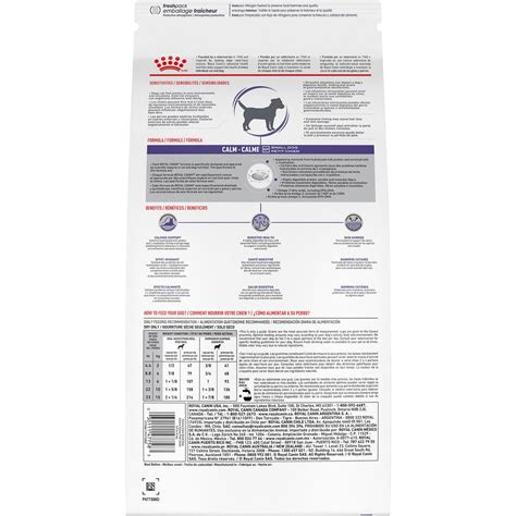 Canine Calm | Royal Canin US