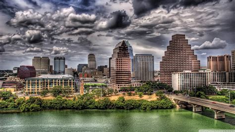 Austin Texas Wallpapers Top Free Austin Texas Backgrounds