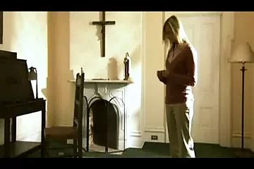 Catholic Girl Celebrity Celebrity Porn XHamster