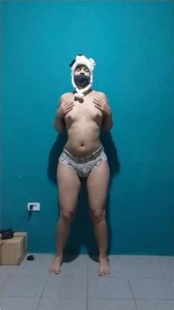 Full Length Brazilian Gay Porn Videos Xhamster