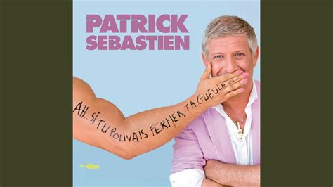 Bienvenue Chez Les P Tits Youtube Music