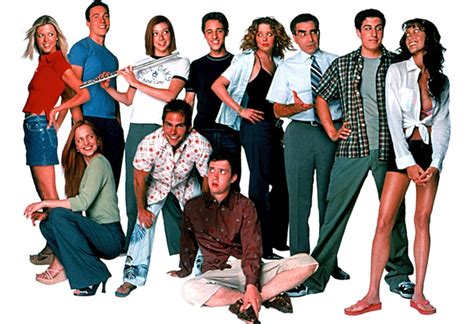 Skinny Tara Reid Leaves Fans Concerned As She Poses In Tiny Bikini For Holiday Snap Mirror