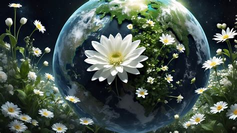 earth day  stock photo public domain pictures