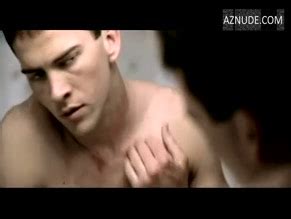 FRIDAY NIGHT LIGHTS NUDE SCENES AZNude