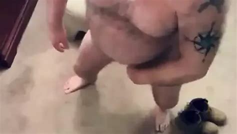 Stachebear Gay Porn Creator Videos Free Amateur Nudes Xhamster