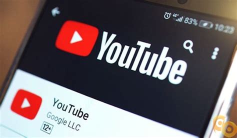 9 Aplikasi Youtube Tanpa Iklan Terbaik Di Android Dan Iphone
