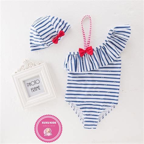 Mua B I Cho B Bikini B G I Chi Ti T B Li N Th N K M M K Xanh H Ng Cao C P Size T