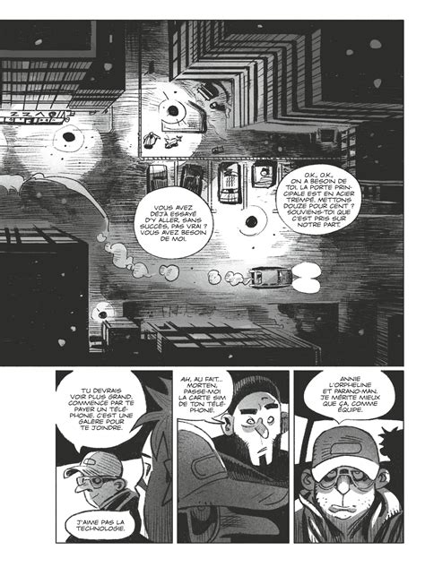 Isabelle Une Lumia Re Dans La Nuit 4