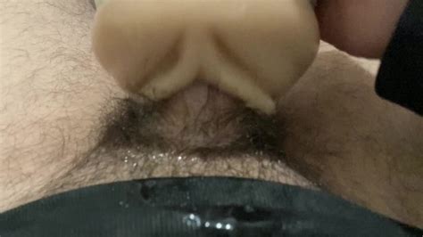 Je La L Che Pour Faire Mouiller Sa Chatte Fleshlight Pornhub Gay