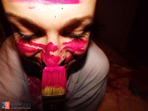 Neues Von Mir D ZB Porn