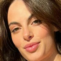 Ava Mathis Nude OnlyFans Leaks Photo 5579743 Fapopedia