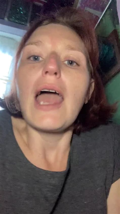 Desperate Peeing By Super Hot Quirky Fun Step Mother Rachel Wriggler Hotntubes