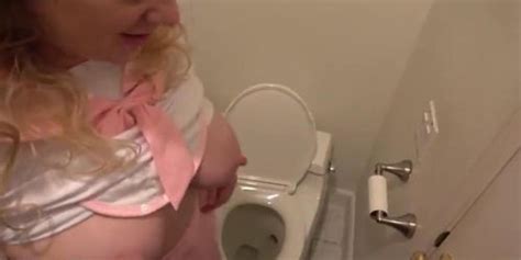 Watch Hundreds Of Free Hd Porn Videos With Matthias Christ Try It Free Full Length Xxx Movies