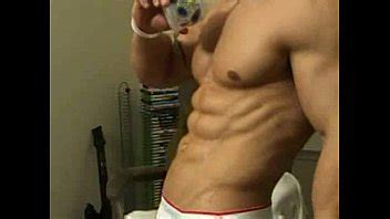 Webcam Gay Hotnakedmen Net Chat Xvideos