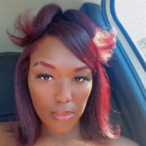 Ebony Slut Loves Making Her Pussy Cream Amateur Porn Feat IBGriselda XHamster