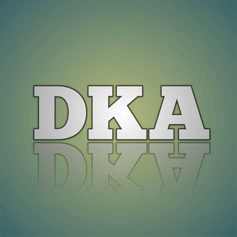 DKA