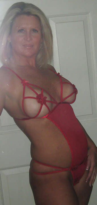 Nice SlutWives Mix Porn Pictures XXX Photos Sex Images PICTOA