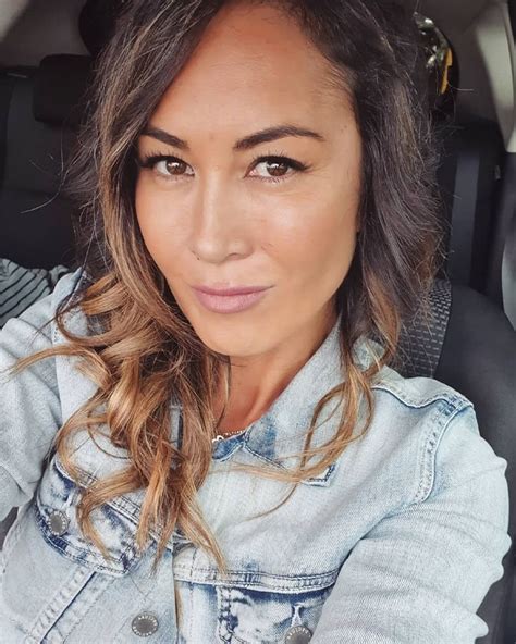 Bj Brunton Bjbrunton Nude Onlyfans Leaks Photos Tubezzz Porn Photos