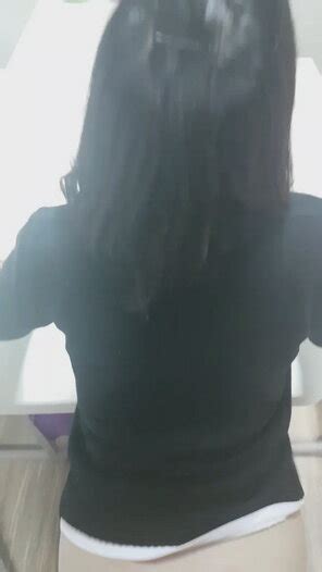 Alter Perla 35𝚉⁶⁹ 𝙿𝚁𝚅 Porn Pic