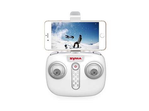 Dron Syma X22SW | Trgovina Eigrače.com Trgovina Eigrače.com