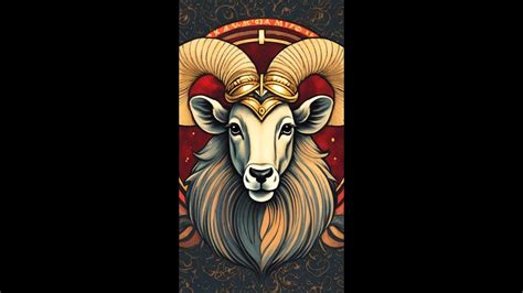 Aries Estás Listo para la Verdad Lectura de Tarot YouTube