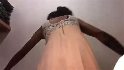 Tahiti Porn French Blowjob Blowjob Porn XHamster