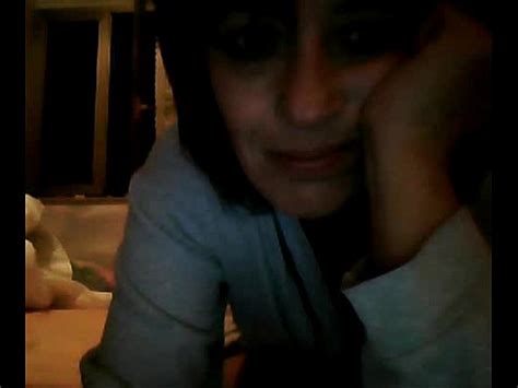 Webcam Chat Amateur Foursome Fuck XVIDEOS