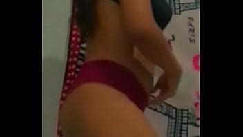 Me Envia Pack Una Amiga XVIDEOS